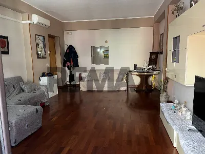 Appartamento in vendita a Aci Catena - foto 7