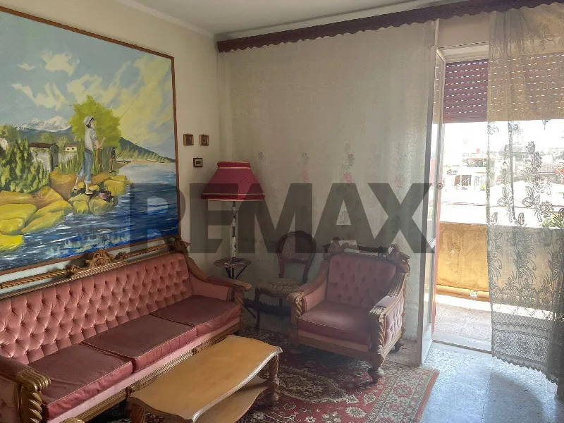 Appartamento in vendita a Riposto - foto 1