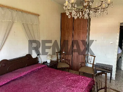 Appartamento in vendita a Riposto - foto 10