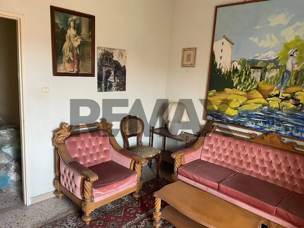 Appartamento in vendita a Riposto - foto 2