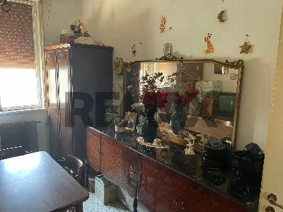 Appartamento in vendita a Riposto - foto 3