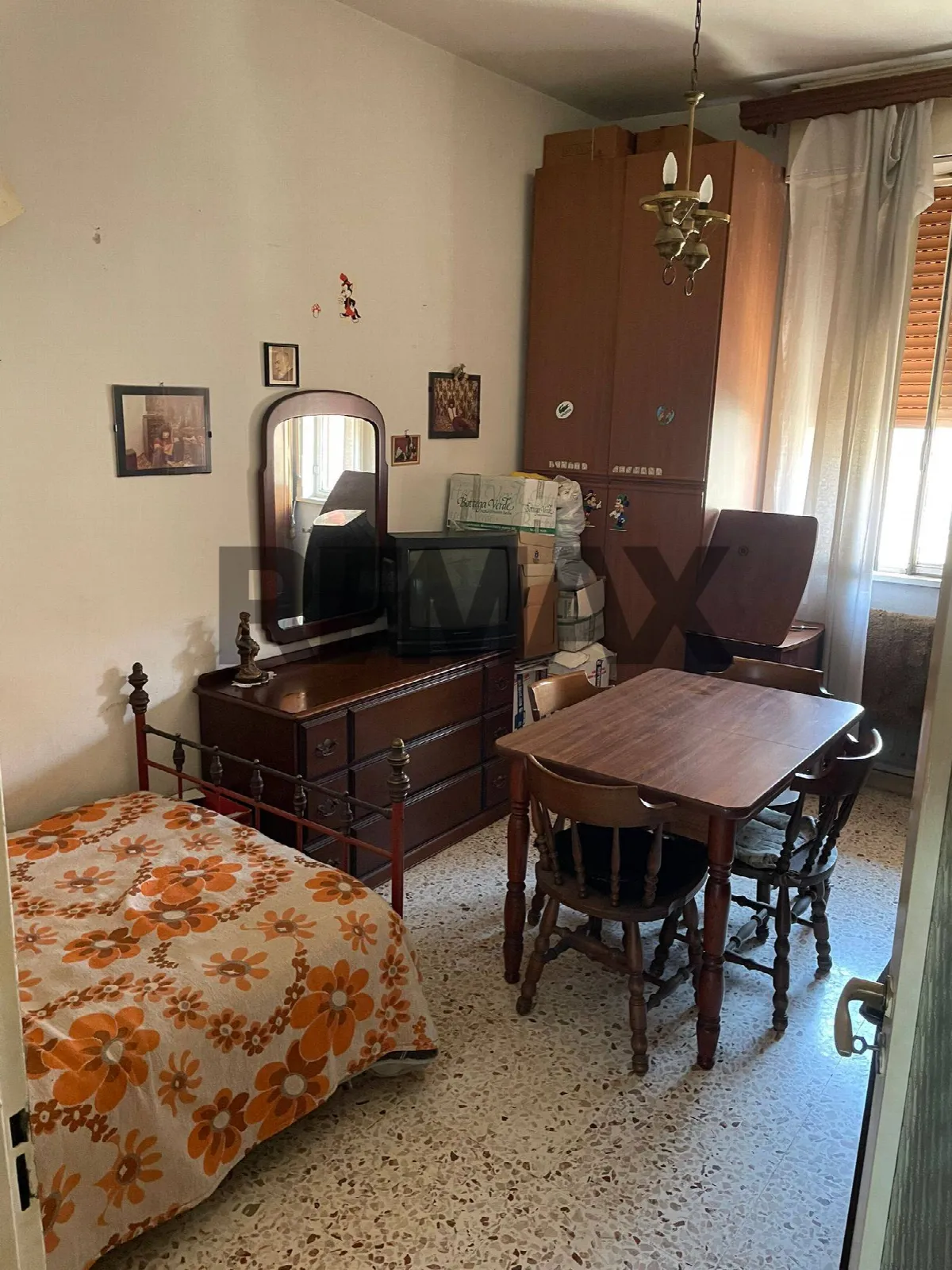 Appartamento in vendita a Riposto - foto 4