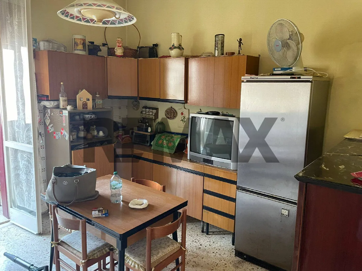Appartamento in vendita a Riposto - foto 5