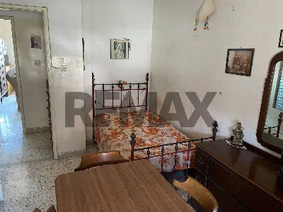 Appartamento in vendita a Riposto - foto 9