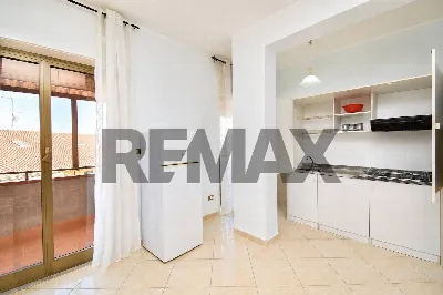 Appartamento in vendita a Fiumefreddo di S... - foto 4