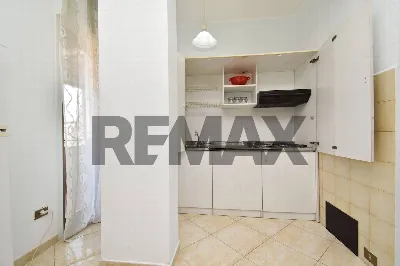 Appartamento in vendita a Fiumefreddo di S... - foto 5