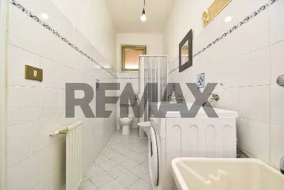 Appartamento in vendita a Fiumefreddo di S... - foto 6
