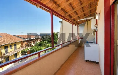 Appartamento in vendita a Fiumefreddo di S... - foto 7
