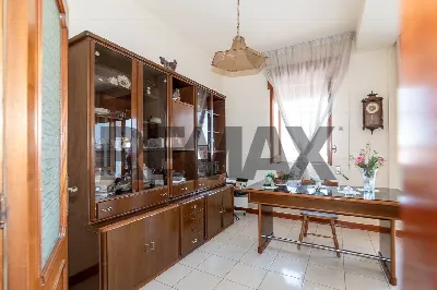 Appartamento in vendita a Paterno - foto 3