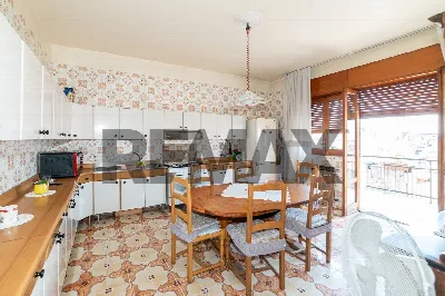 Appartamento in vendita a Paterno - foto 4