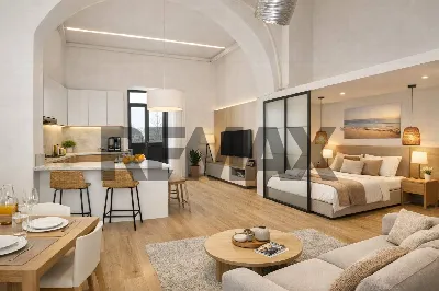 Appartamento in vendita a Catania, Centro ... - foto 1