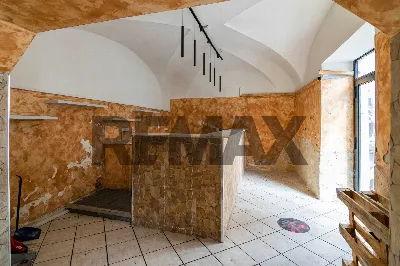 Appartamento in vendita a Catania, Centro ... - foto 10