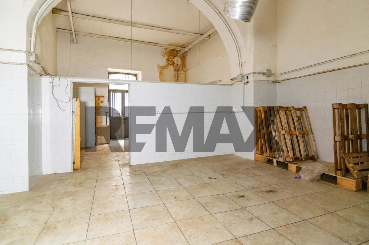 Appartamento in vendita a Catania, Centro Storico, Porto - foto 2