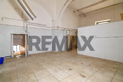 Appartamento in vendita a Catania, Centro ... - foto 3