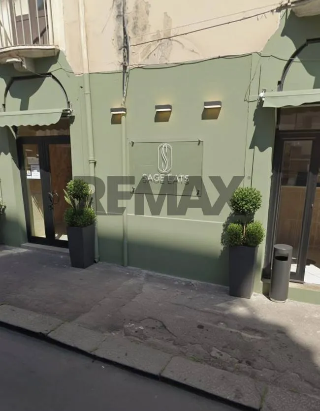 Appartamento in vendita a Catania, Centro Storico, Porto - foto 4