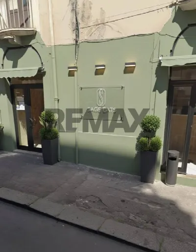 Appartamento in vendita a Catania, Centro ... - foto 4