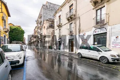 Appartamento in vendita a Catania, Centro ... - foto 5