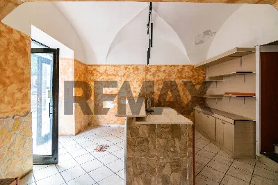 Appartamento in vendita a Catania, Centro ... - foto 7