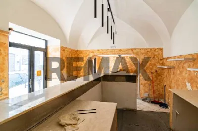 Appartamento in vendita a Catania, Centro ... - foto 8