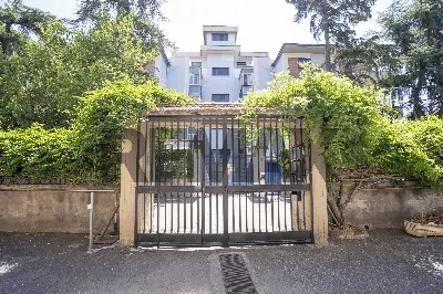 Appartamento in vendita a Catania, San Nul... - foto 1