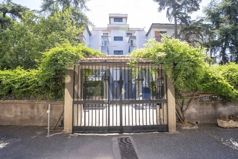 Appartamento in vendita a Catania, San Nullo, Galermo - foto 1
