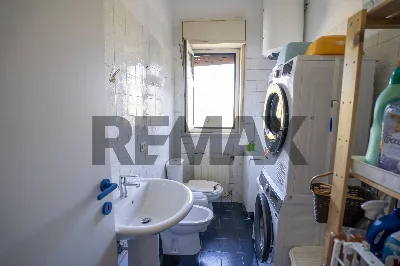 Appartamento in vendita a Catania, San Nul... - foto 10