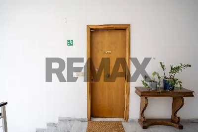 Appartamento in vendita a Catania, San Nul... - foto 2