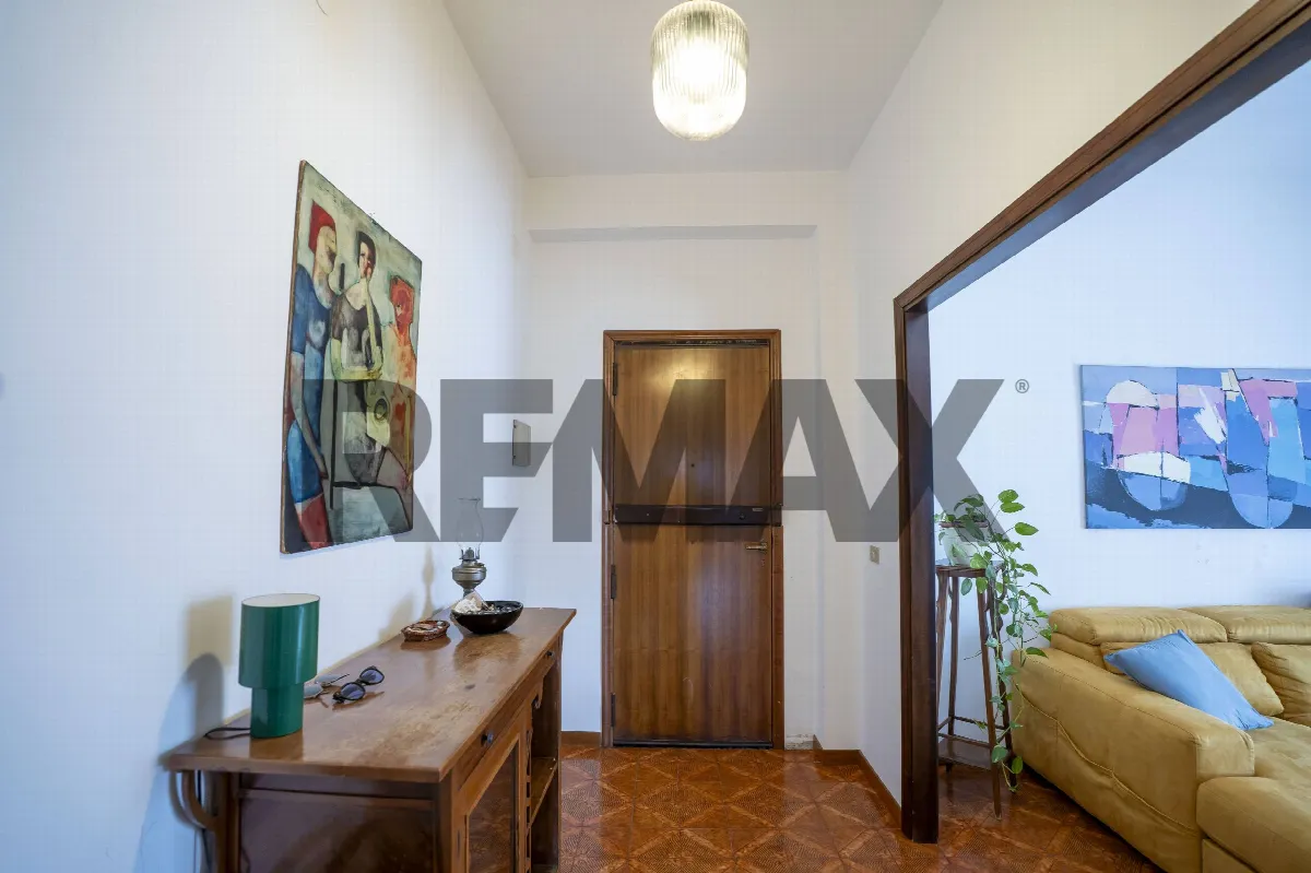 Appartamento in vendita a Catania, San Nullo, Galermo - foto 3