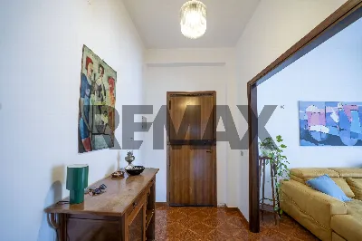 Appartamento in vendita a Catania, San Nul... - foto 3