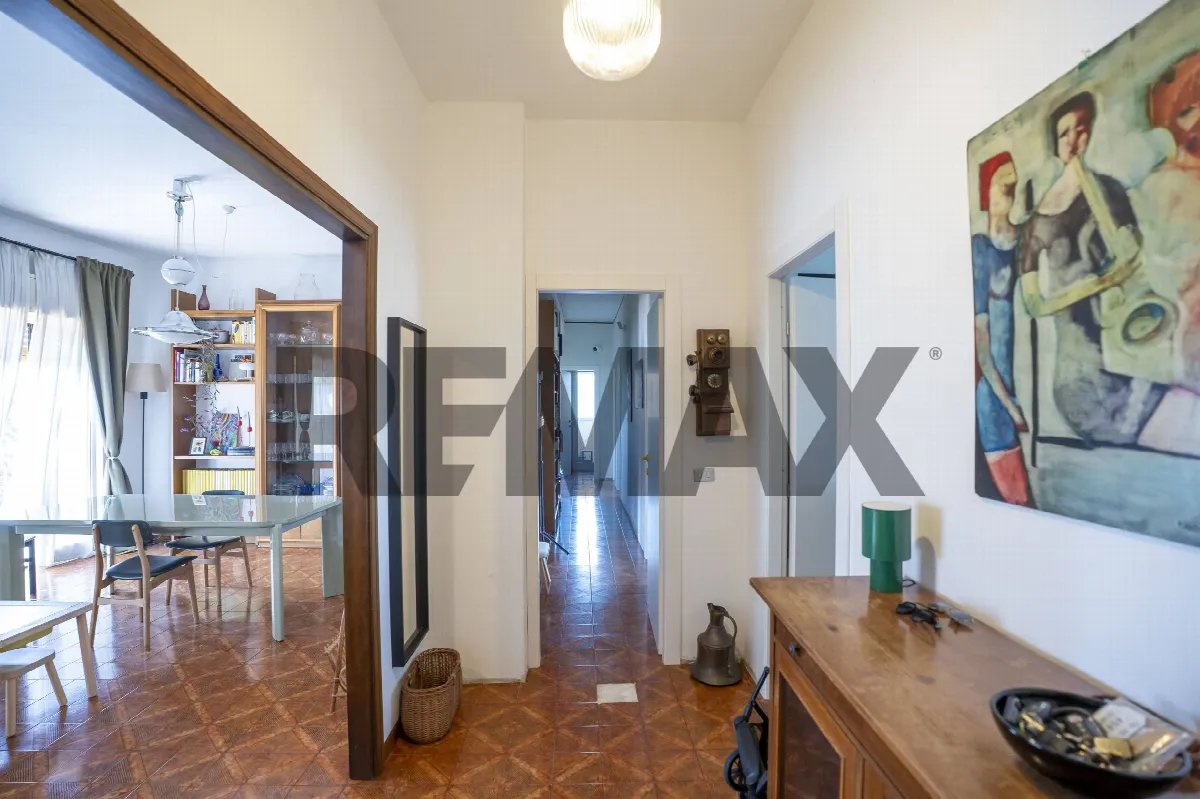Appartamento in vendita a Catania, San Nullo, Galermo - foto 4