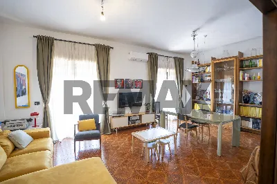 Appartamento in vendita a Catania, San Nul... - foto 5