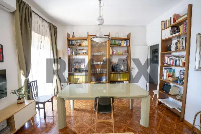 Appartamento in vendita a Catania, San Nul... - foto 6