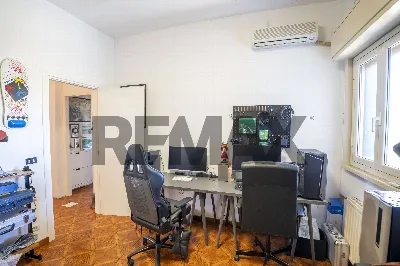 Appartamento in vendita a Catania, San Nul... - foto 8