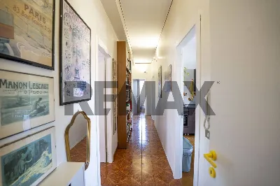 Appartamento in vendita a Catania, San Nul... - foto 9