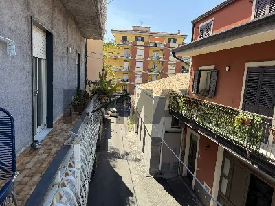 Appartamento in vendita a Belpasso - foto 1