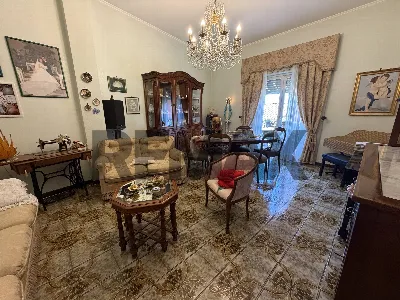 Appartamento in vendita a Belpasso - foto 2