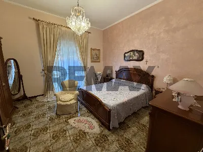 Appartamento in vendita a Belpasso - foto 3