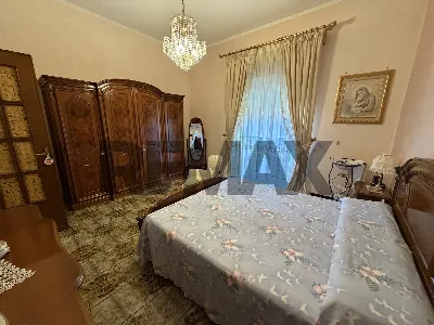 Appartamento in vendita a Belpasso - foto 4