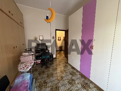Appartamento in vendita a Belpasso - foto 6