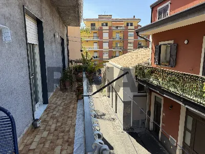 Appartamento in vendita a Belpasso - foto 8