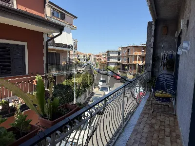 Appartamento in vendita a Belpasso - foto 9