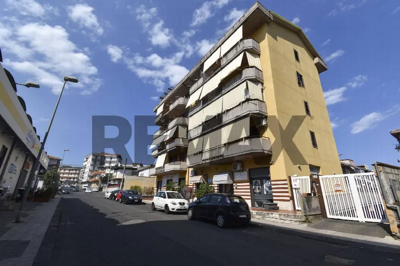 Appartamento in vendita ad Acireale - foto 1