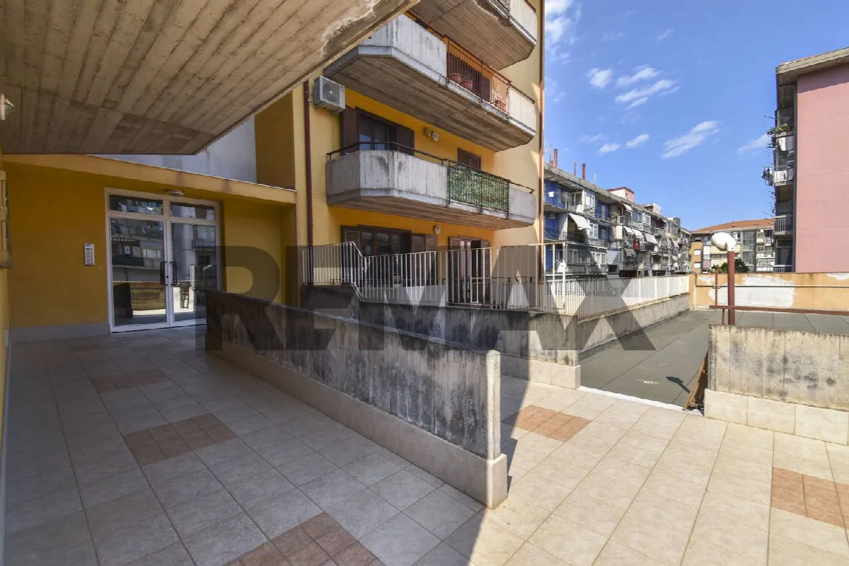 Appartamento in vendita ad Acireale - foto 2
