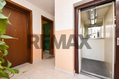 Appartamento in vendita a Acireale - foto 3