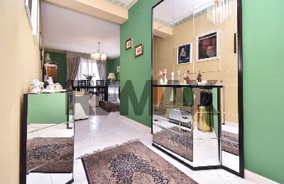 Appartamento in vendita a Acireale - foto 4