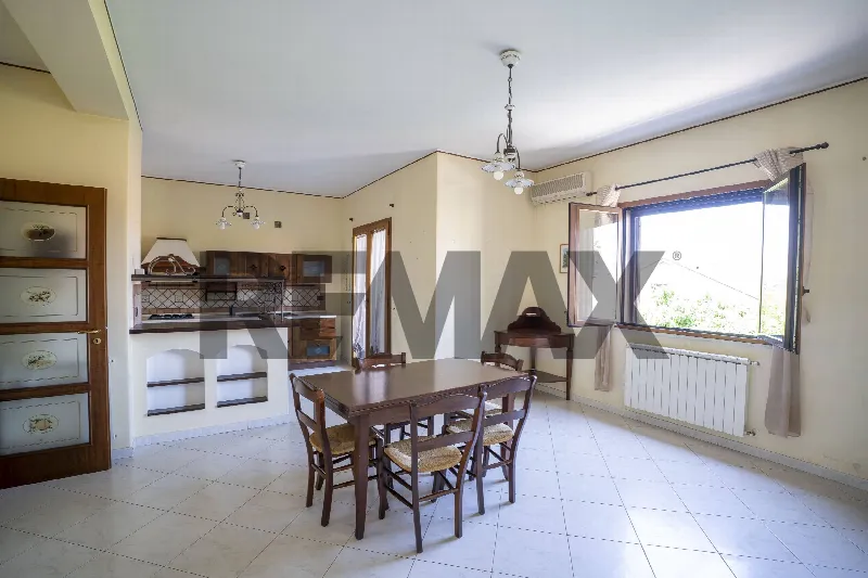 Appartamento in vendita a Gravina di Catania - foto 1