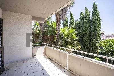Appartamento in vendita a Gravina di Catan... - foto 10