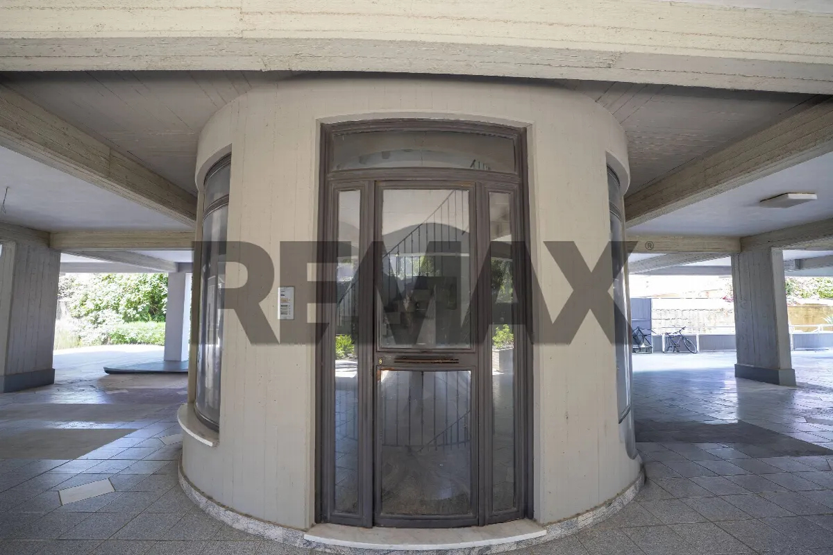 Appartamento in vendita a Gravina di Catania - foto 2