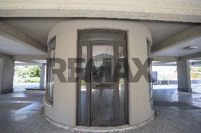 Appartamento in vendita a Gravina di Catan... - foto 2