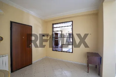 Appartamento in vendita a Gravina di Catan... - foto 5